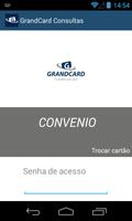 GrandCard Consultas poster