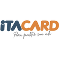 Itacard Consultas