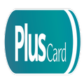 PlusCard Consultas