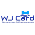 WJCard Consultas icône
