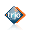 Trio Card Consultas ícone