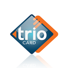 Trio Card Consultas simgesi