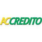 ACCREDITO Consulta de Cartões icône