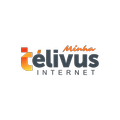 Minha Telivus