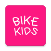 Bike Kids Santos