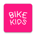 Bike Kids Santos