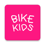 Bike Kids Santos