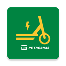 Patinete Petrobras APK