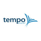 Tempo Assist Prestador simgesi