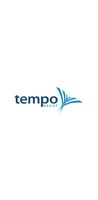 Tempo Assist Prestador bài đăng