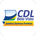 CDL Bela Vista