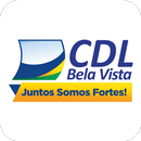 CDL Bela Vista APK