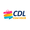 CDL Com Você icône