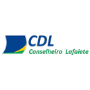 CDL Conselheiro Lafaiete APK