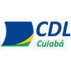 CDL Cuiabá APK