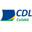 CDL Cuiabá