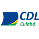 CDL Cuiabá APK