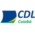 Icona CDL Cuiabá