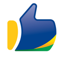UP Vantagens