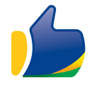 UP Vantagens APK