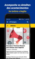 UP Vantagens اسکرین شاٹ 2