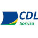 CDL Sorriso APK