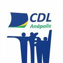 CDL Mais Você APK