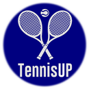 TennisUPManager APK