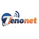 Tenonet Telecom APK