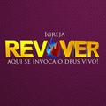 Reviver Fm
