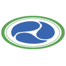 Tênis Clube Estância Azul APK