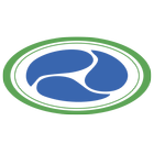 Icona Tênis Clube Estância Azul