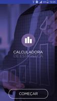 Calculadora de Estatística bài đăng
