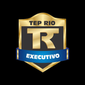 Tep Rio