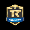 ”Tep Rio