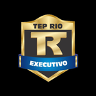 Tep Rio icono