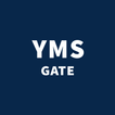 Gate YMS アイコン