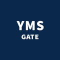 Gate YMS