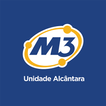 Colégio M3 Alcântara