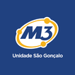 Colégio M3 São Gonçalo