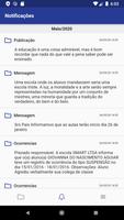 Colégio M3 São Gonçalo screenshot 3