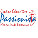 Colégio Passionista APK