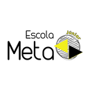 Escola Meta Júnior APK