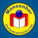 Colégio Monsenhor APK