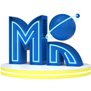 MORAES RÊGO APK