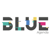 Blue Agenda