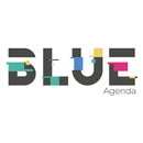 Blue Agenda APK