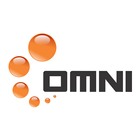 OMNI On-line icône