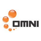 OMNI On-line ícone