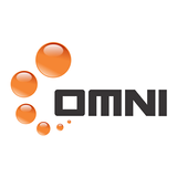 OMNI On-line